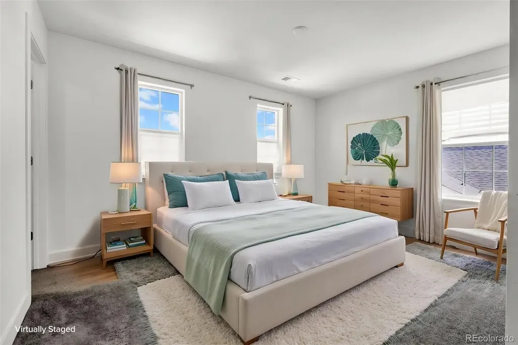 3309 Bluestem Street Dacono CO 80514