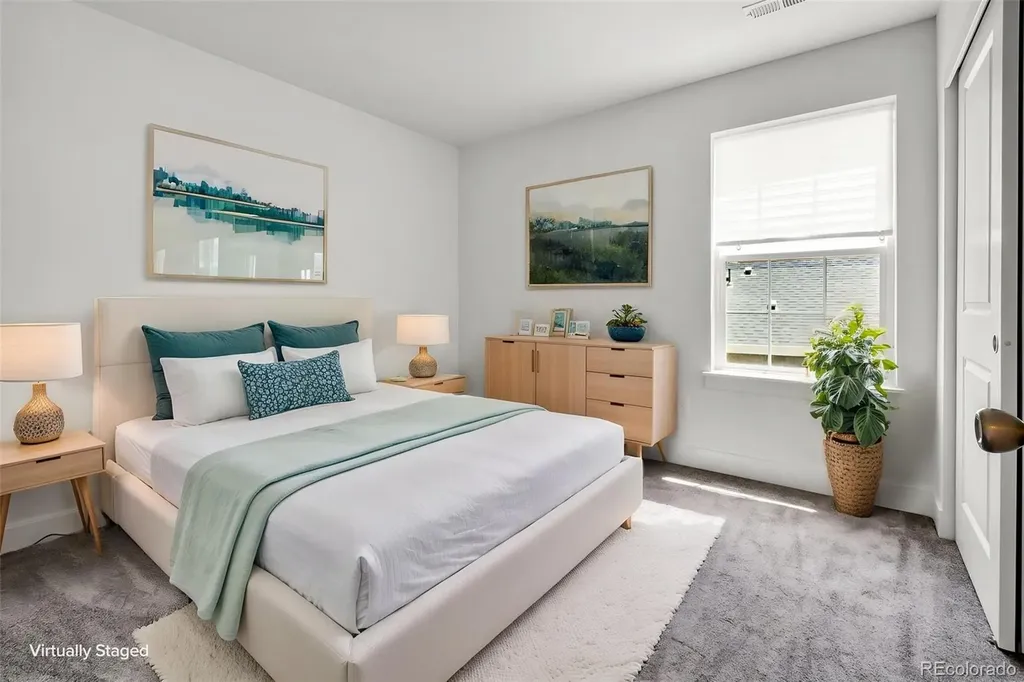 3309 Bluestem Street Dacono CO 80514