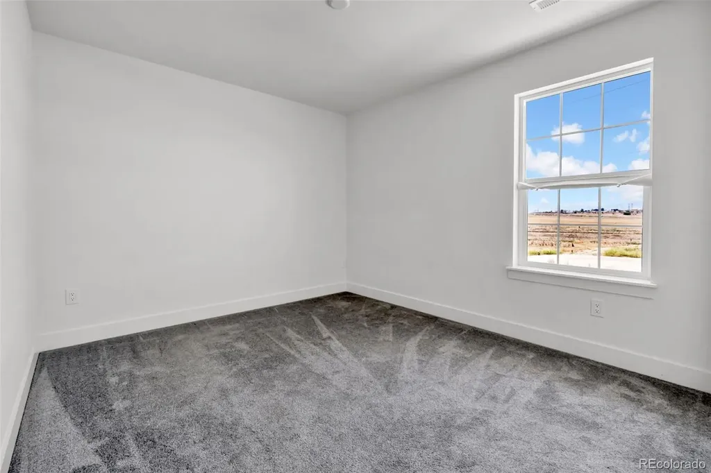 3309 Bluestem Street Dacono CO 80514