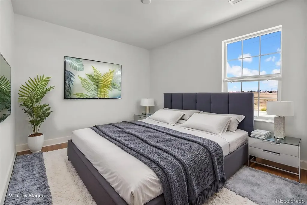 3309 Bluestem Street Dacono CO 80514