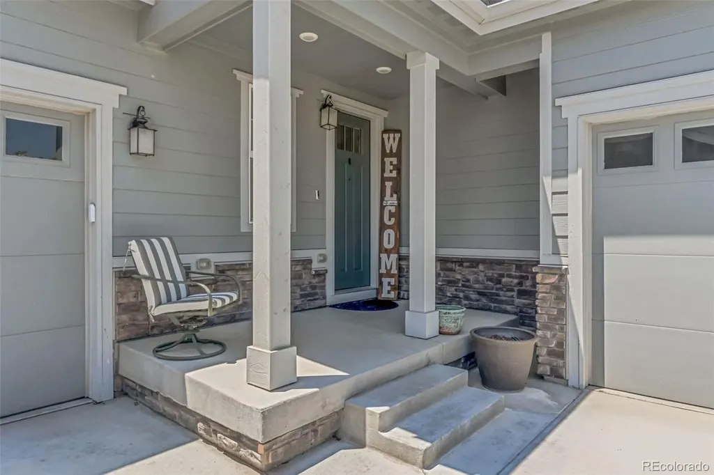 3309 Bluestem Street Dacono CO 80514