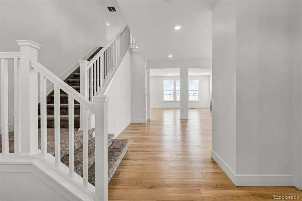 3309 Bluestem Street Dacono CO 80514