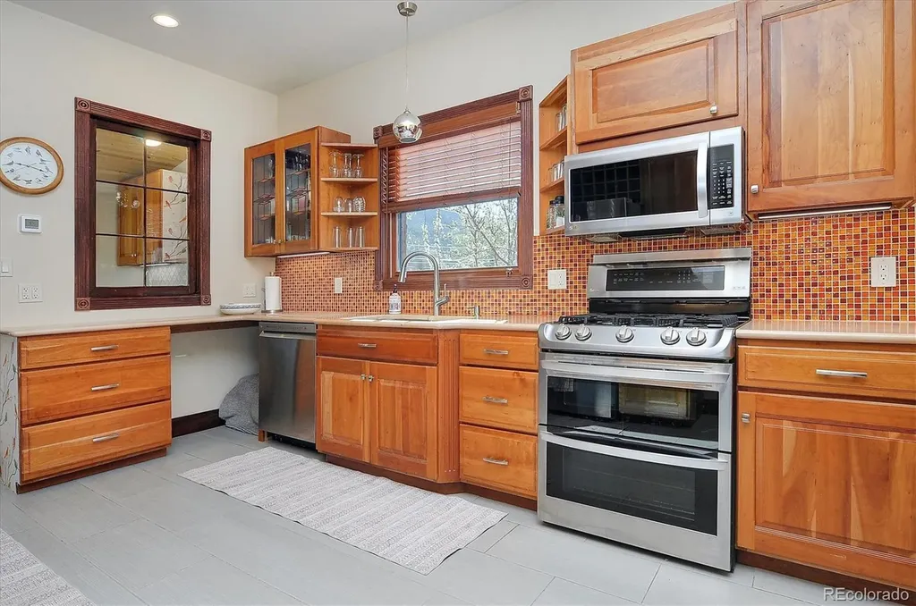 506 E 3rd Street Salida CO 81201