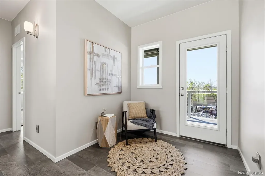 1734 W 66th Avenue Denver CO 80221