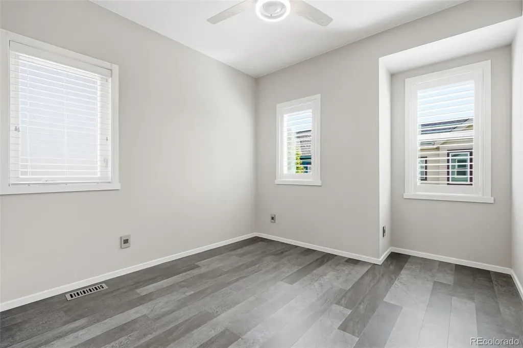 1734 W 66th Avenue Denver CO 80221