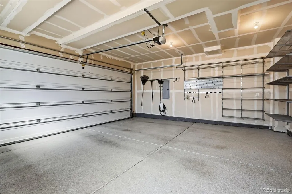 1734 W 66th Avenue Denver CO 80221