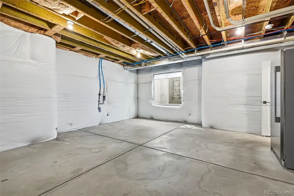 1734 W 66th Avenue Denver CO 80221