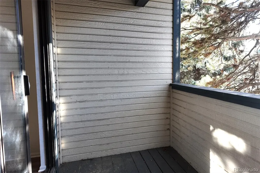 16001 E Alaska Place Aurora CO 80017