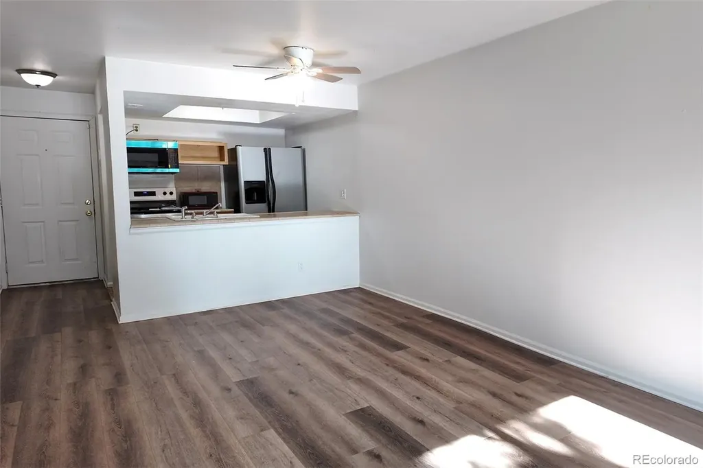 16001 E Alaska Place Aurora CO 80017