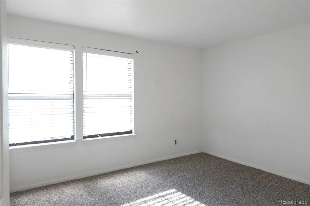16001 E Alaska Place Aurora CO 80017