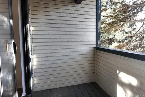 16001 E Alaska Place Aurora CO 80017