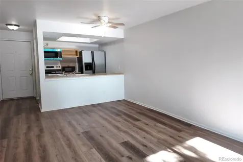 16001 E Alaska Place Aurora CO 80017