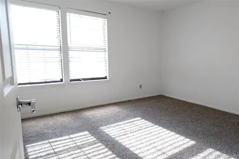 16001 E Alaska Place Aurora CO 80017