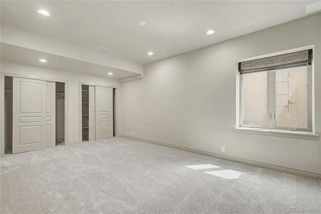 9613 Blue Bonnet Court Colorado Springs CO 80920
