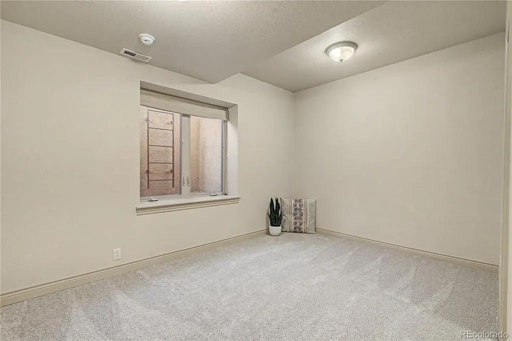 9613 Blue Bonnet Court Colorado Springs CO 80920