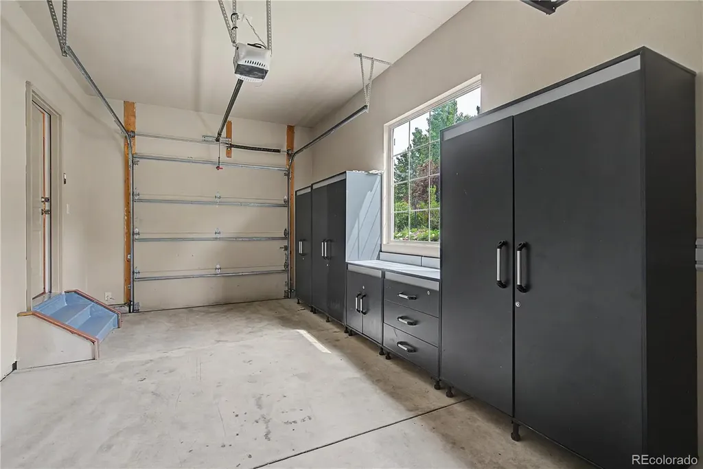 9613 Blue Bonnet Court Colorado Springs CO 80920