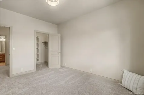 9613 Blue Bonnet Court Colorado Springs CO 80920