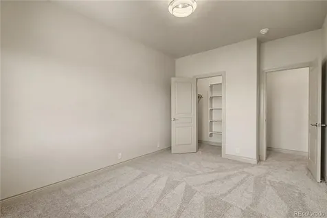 9613 Blue Bonnet Court Colorado Springs CO 80920
