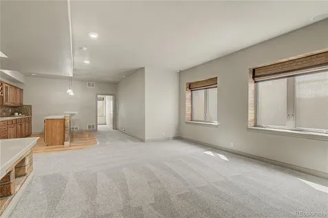 9613 Blue Bonnet Court Colorado Springs CO 80920