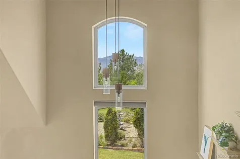 9613 Blue Bonnet Court Colorado Springs CO 80920