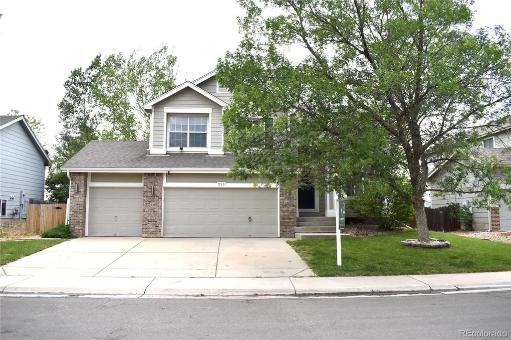 221 Terra Vista Street Brighton CO 80601