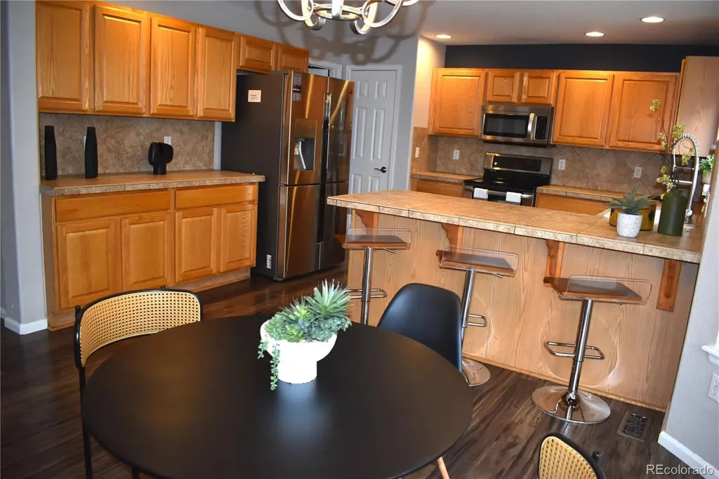 221 Terra Vista Street Brighton CO 80601