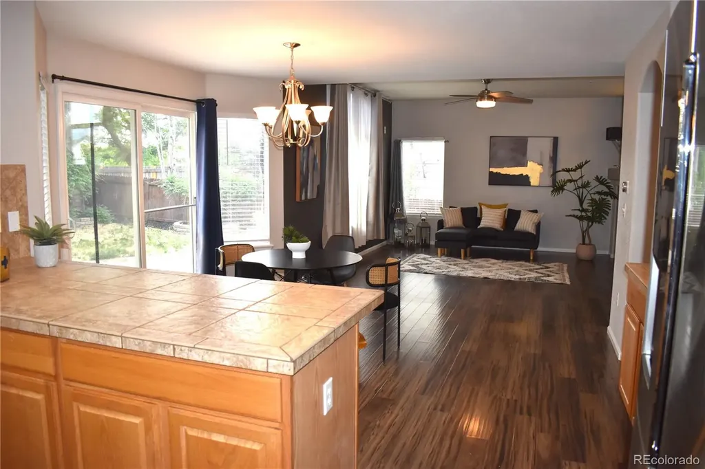221 Terra Vista Street Brighton CO 80601