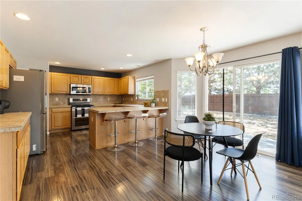 221 Terra Vista Street Brighton CO 80601