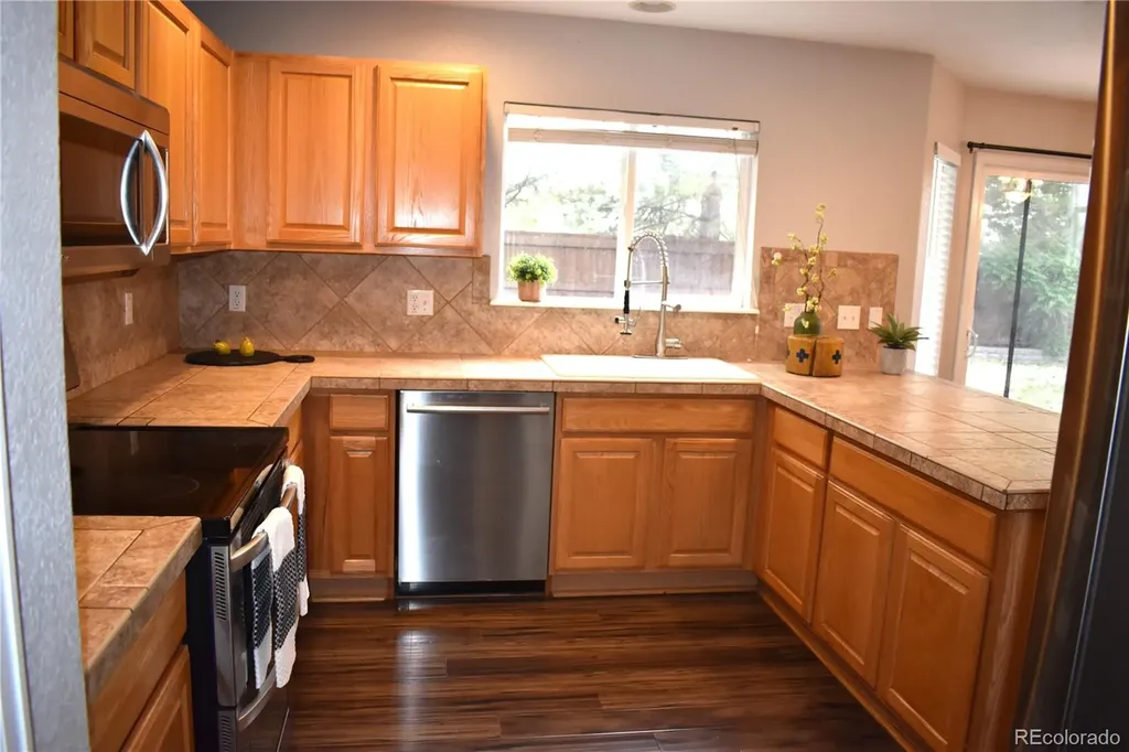 221 Terra Vista Street Brighton CO 80601