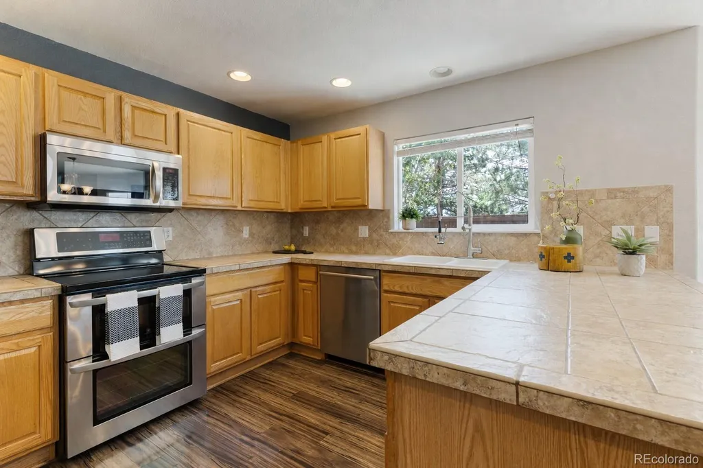 221 Terra Vista Street Brighton CO 80601