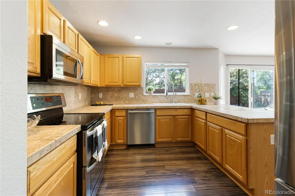 221 Terra Vista Street Brighton CO 80601