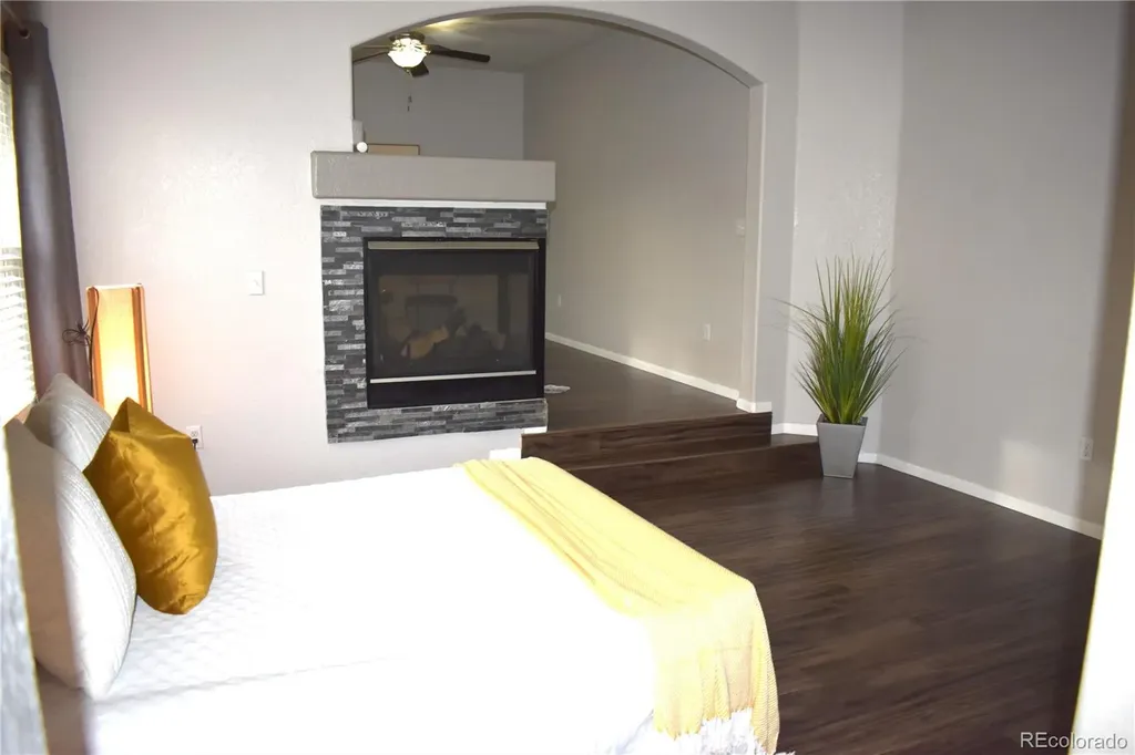 221 Terra Vista Street Brighton CO 80601