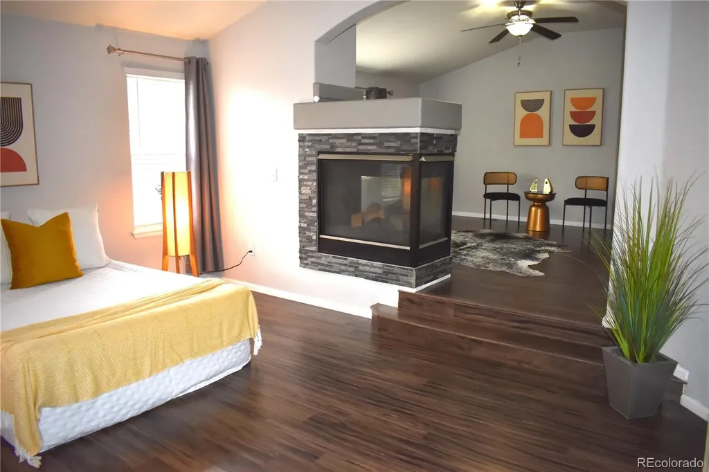 221 Terra Vista Street Brighton CO 80601