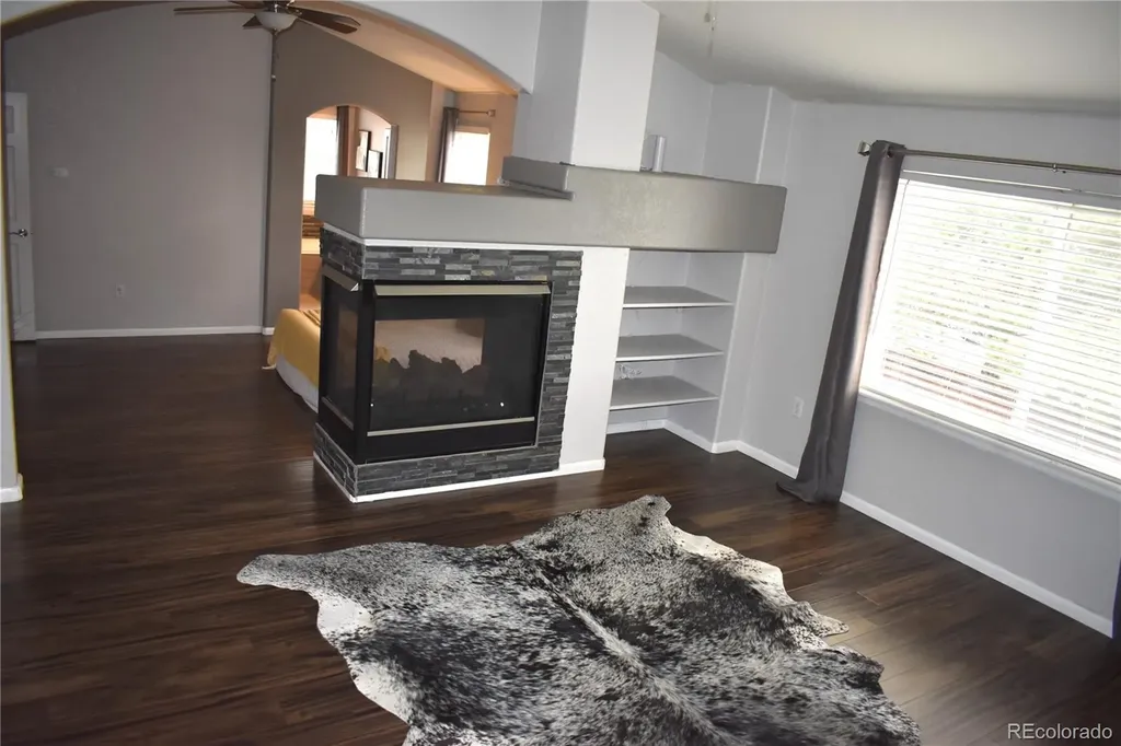 221 Terra Vista Street Brighton CO 80601