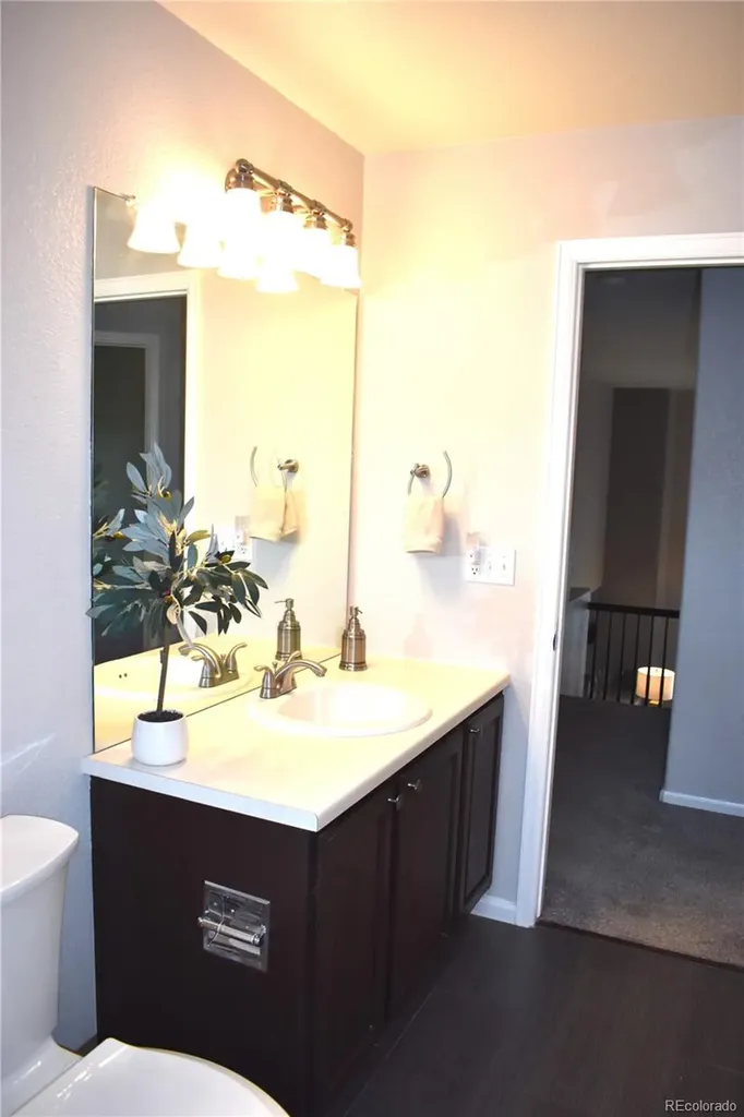 221 Terra Vista Street Brighton CO 80601