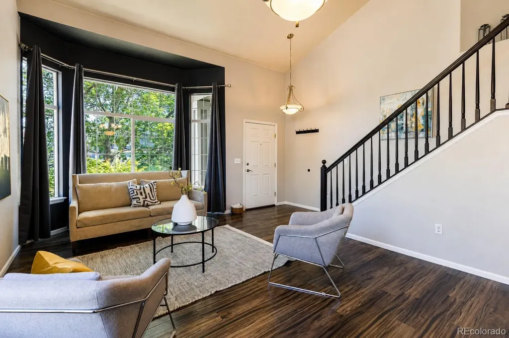 221 Terra Vista Street Brighton CO 80601
