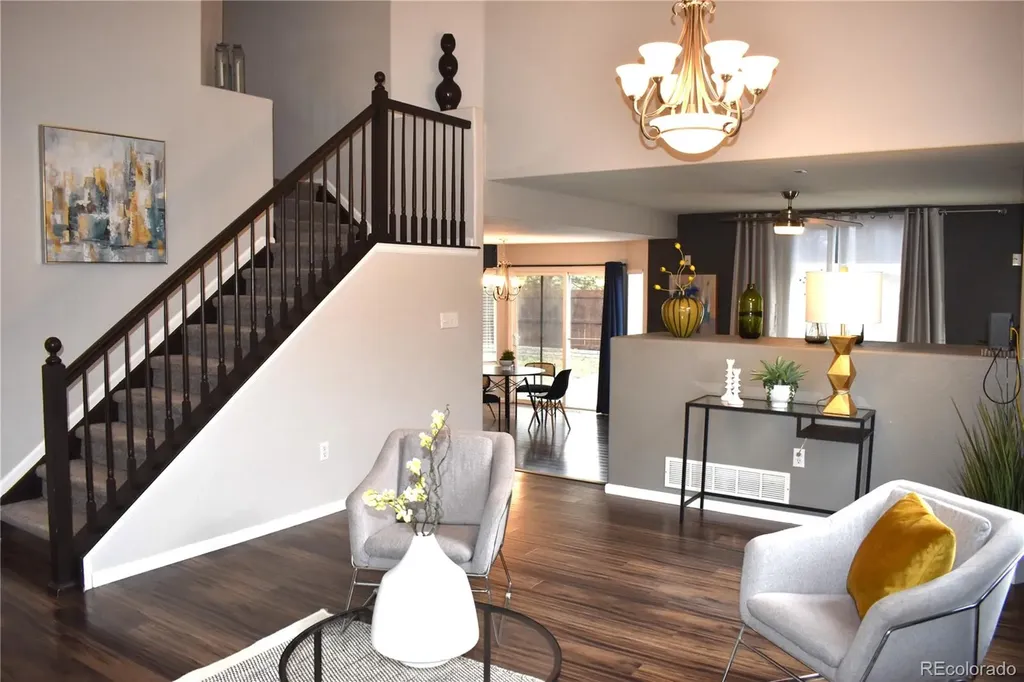 221 Terra Vista Street Brighton CO 80601