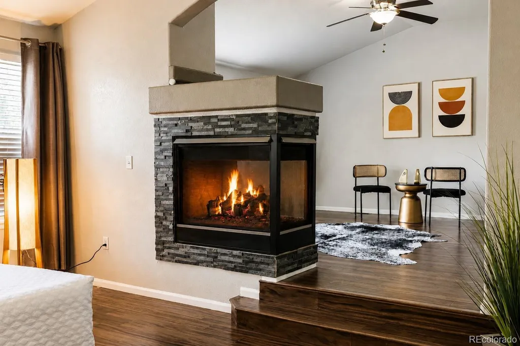 221 Terra Vista Street Brighton CO 80601
