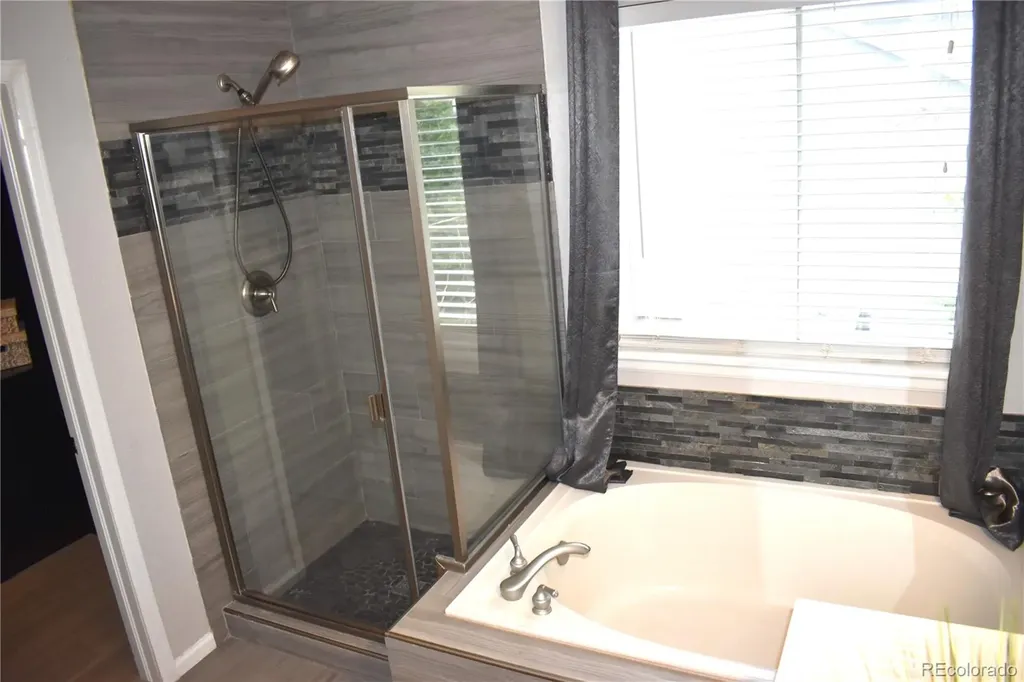 221 Terra Vista Street Brighton CO 80601