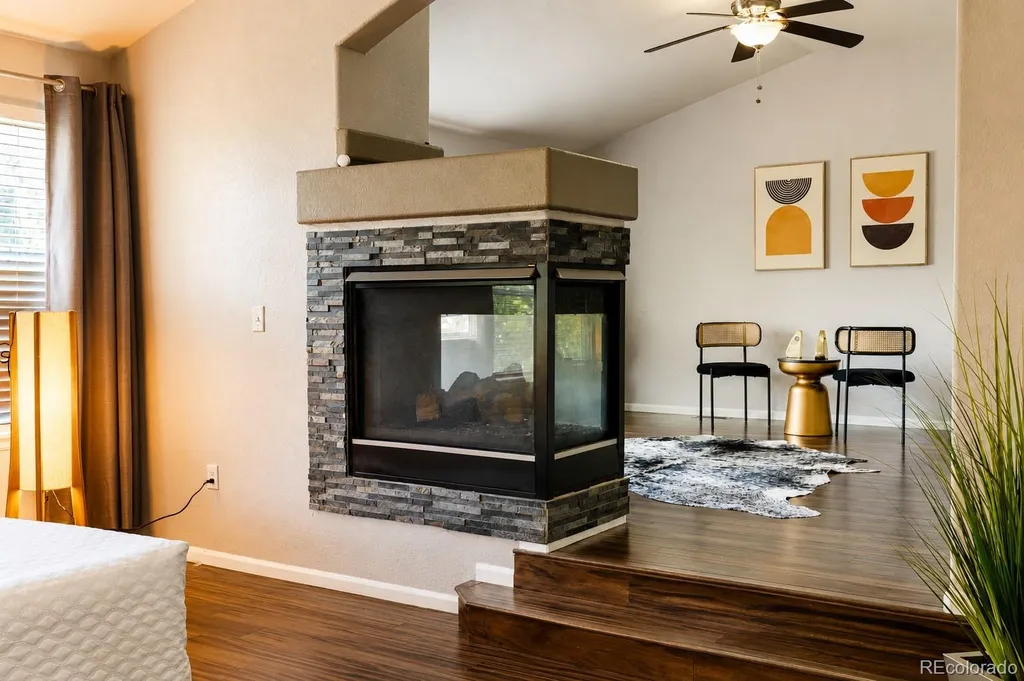 221 Terra Vista Street Brighton CO 80601