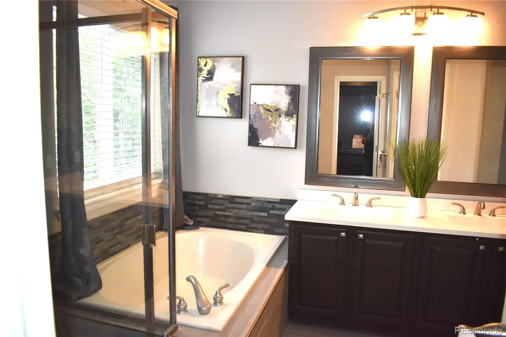 221 Terra Vista Street Brighton CO 80601