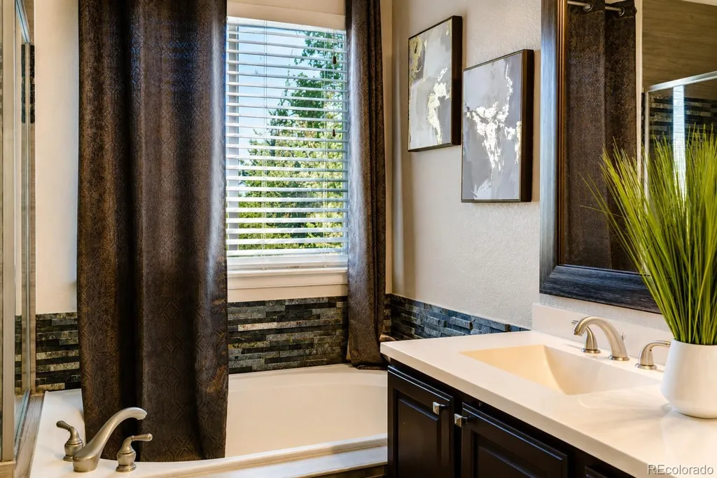 221 Terra Vista Street Brighton CO 80601