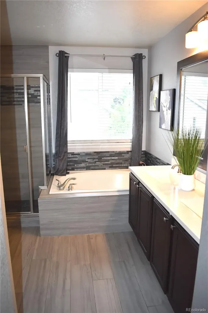 221 Terra Vista Street Brighton CO 80601