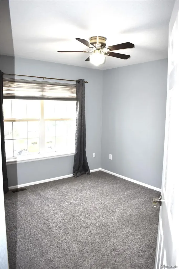 221 Terra Vista Street Brighton CO 80601