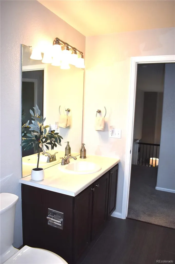 221 Terra Vista Street Brighton CO 80601