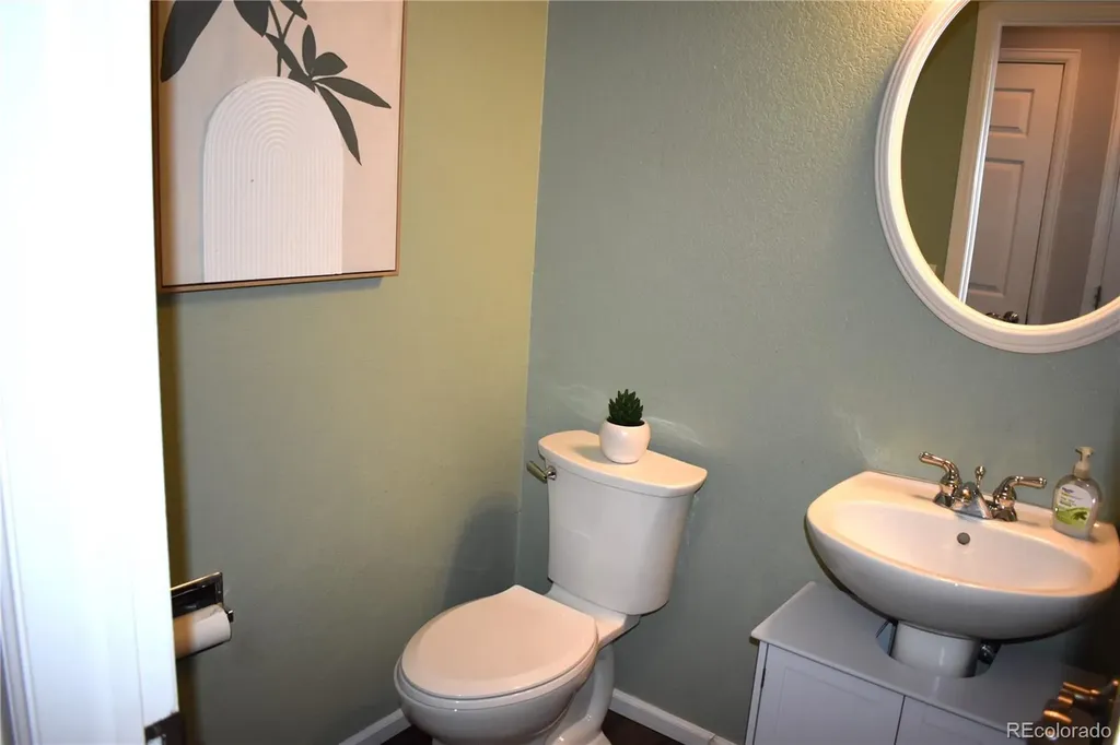 221 Terra Vista Street Brighton CO 80601