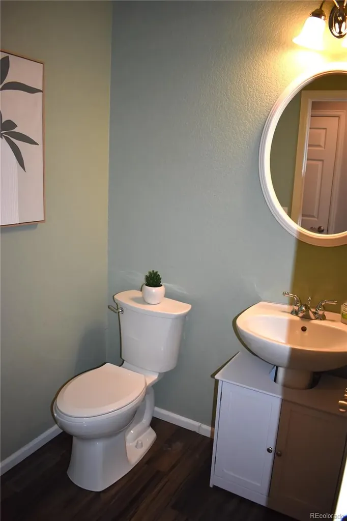 221 Terra Vista Street Brighton CO 80601