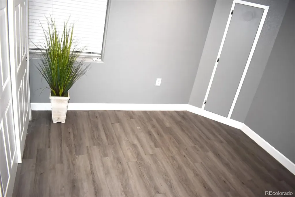221 Terra Vista Street Brighton CO 80601