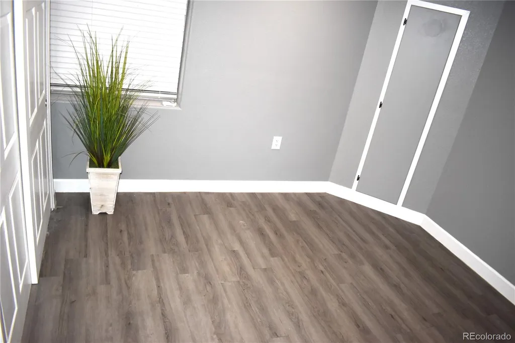 221 Terra Vista Street Brighton CO 80601
