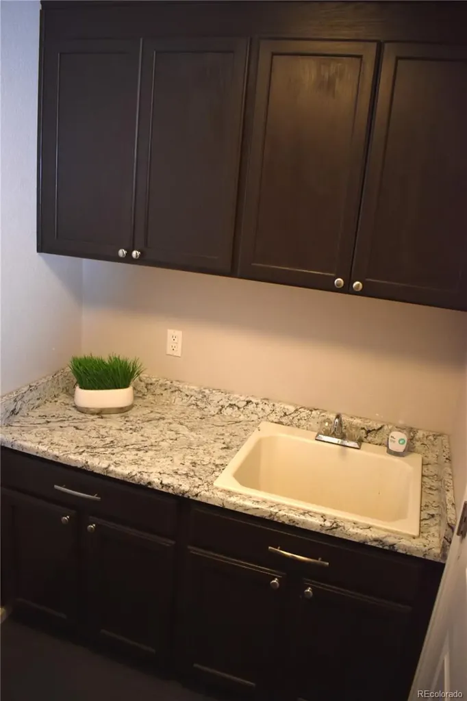 221 Terra Vista Street Brighton CO 80601